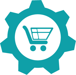 301x296 Africa Research Tools