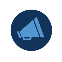 252x252 Management Consulting Services