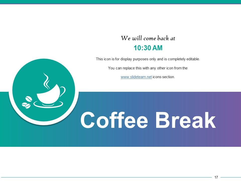 960x720 Product Launch Go To Market Strategy Powerpoint Presentation