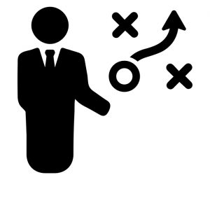 300x300 Rethinking Market Strategy In A Digital Economy