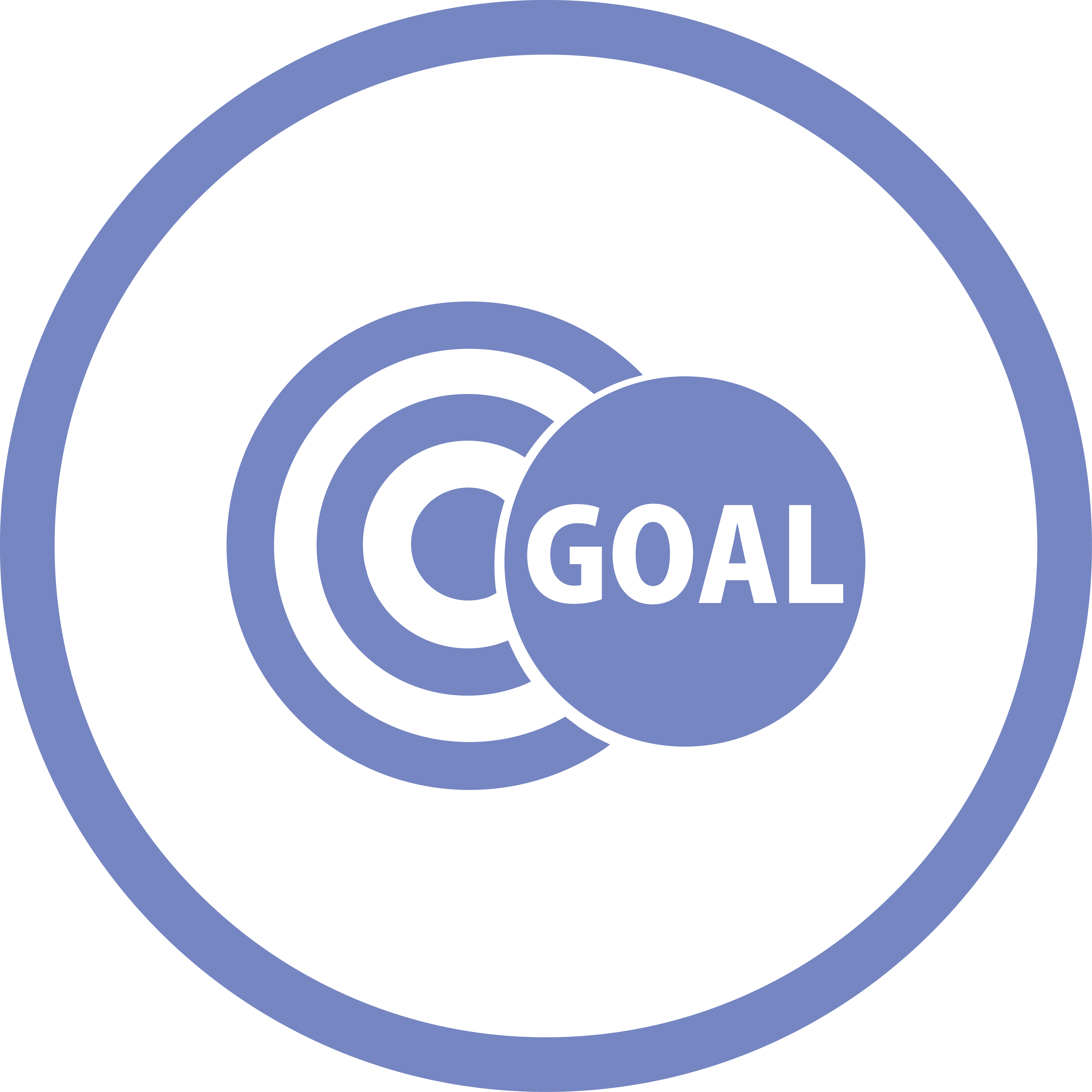 4167x4167 Savvy Marketers What