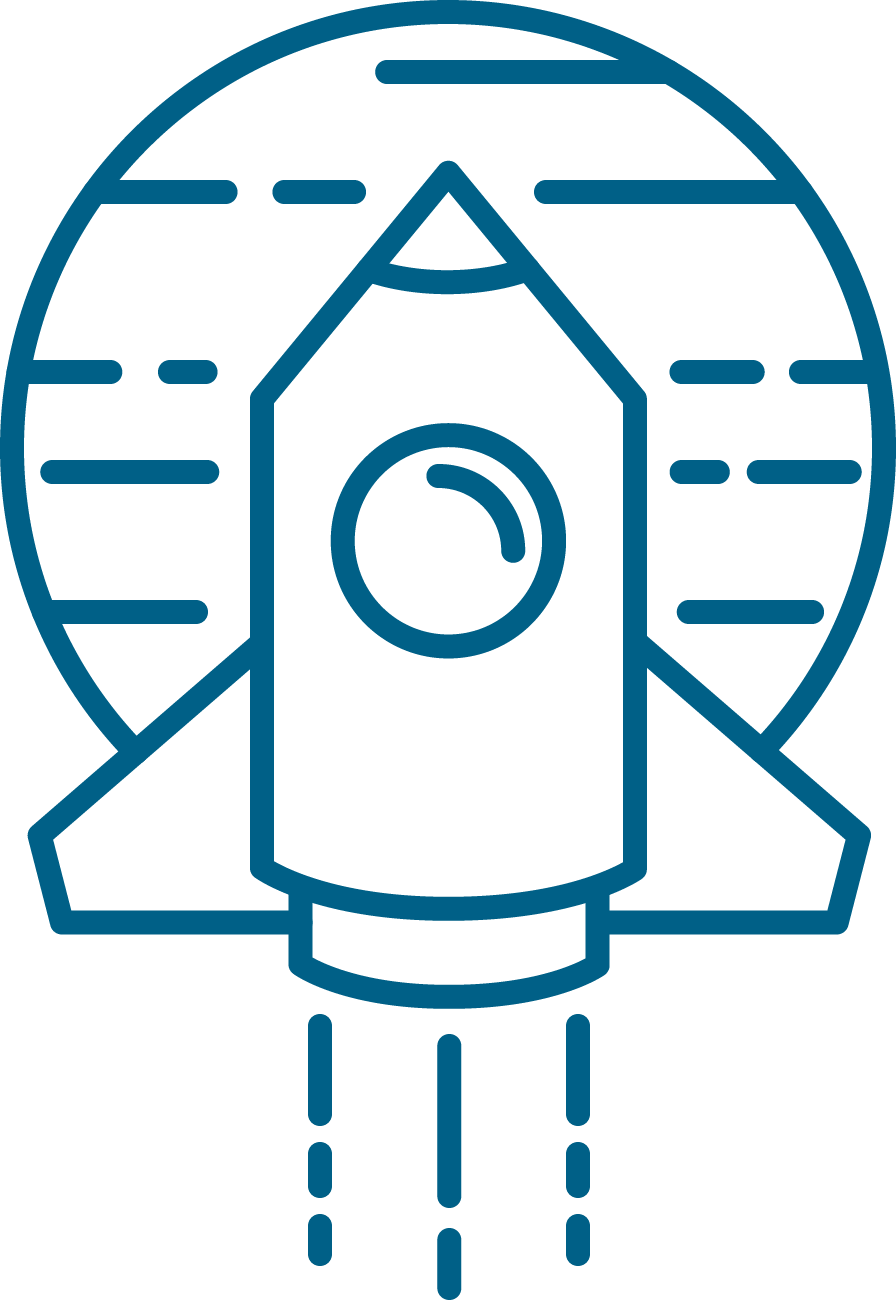 896x1300 Services The Program