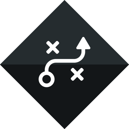 448x448 Services Marketing Strategy Research Hawkpartners