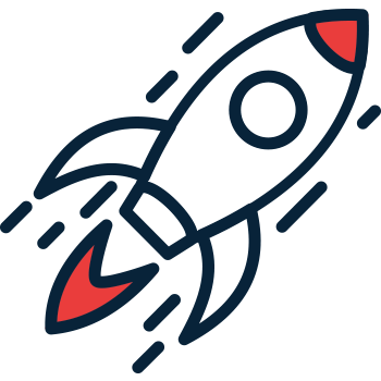 350x350 Technology And Cloud Inbound Marketing Agency