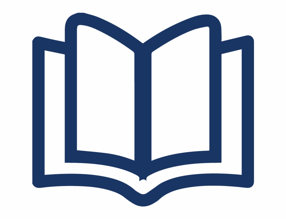 920x704 The Ways That Suppliers Used To Go To Market With Buyers