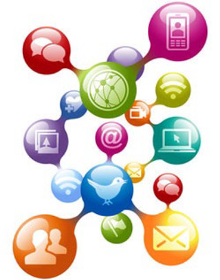 320x407 Transformational Go To Market Strategy And Brand Positioning