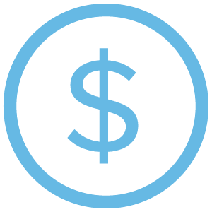 300x300 Your Pre Launch Go To Market Strategy In Pharma