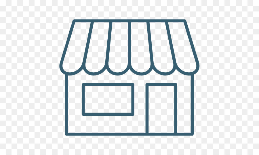 900x540 Business Retail Go To Market Marketing