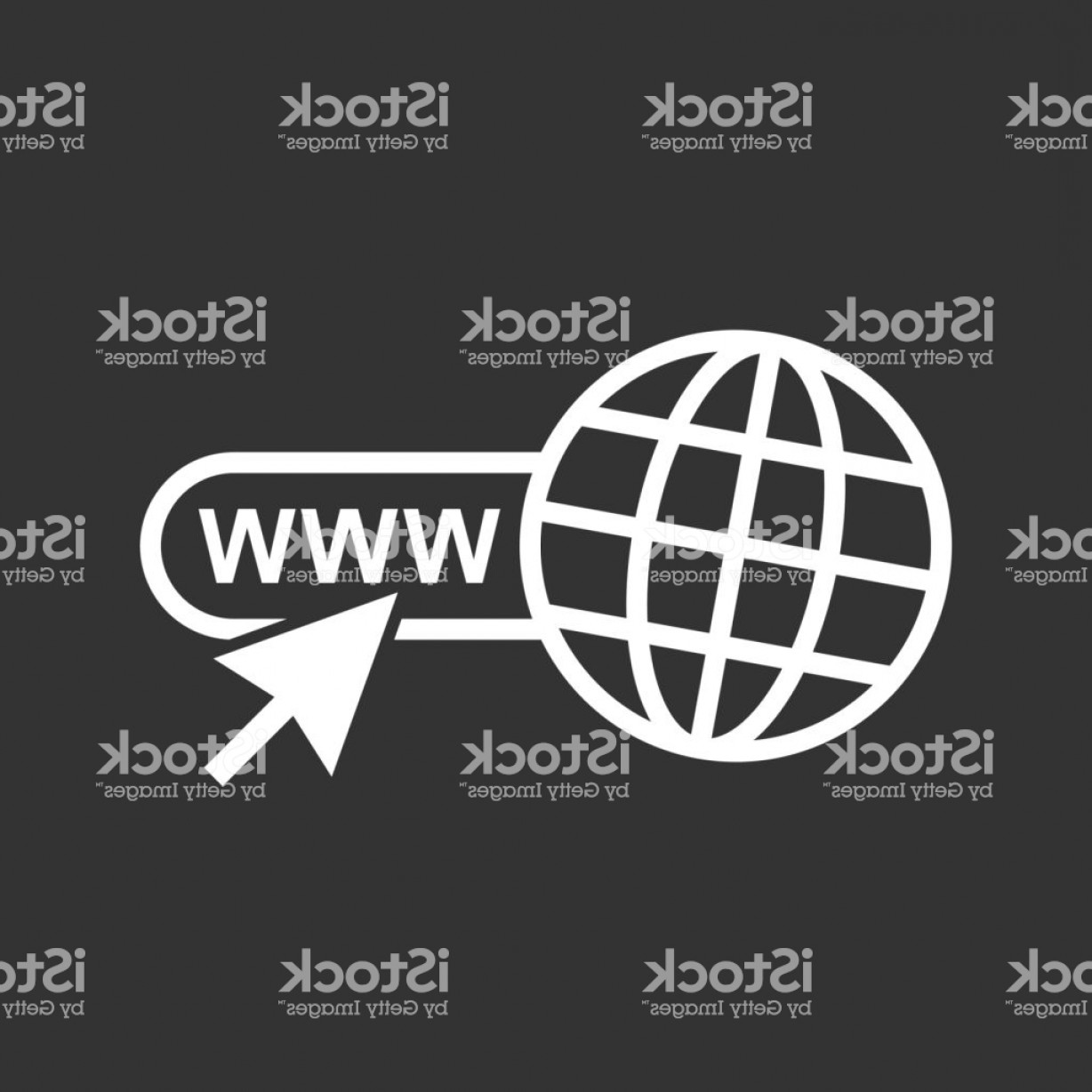 1228x1228 Gray Safari Browser Icon Vector Catamart