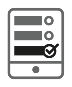 249x300 Online Bookings