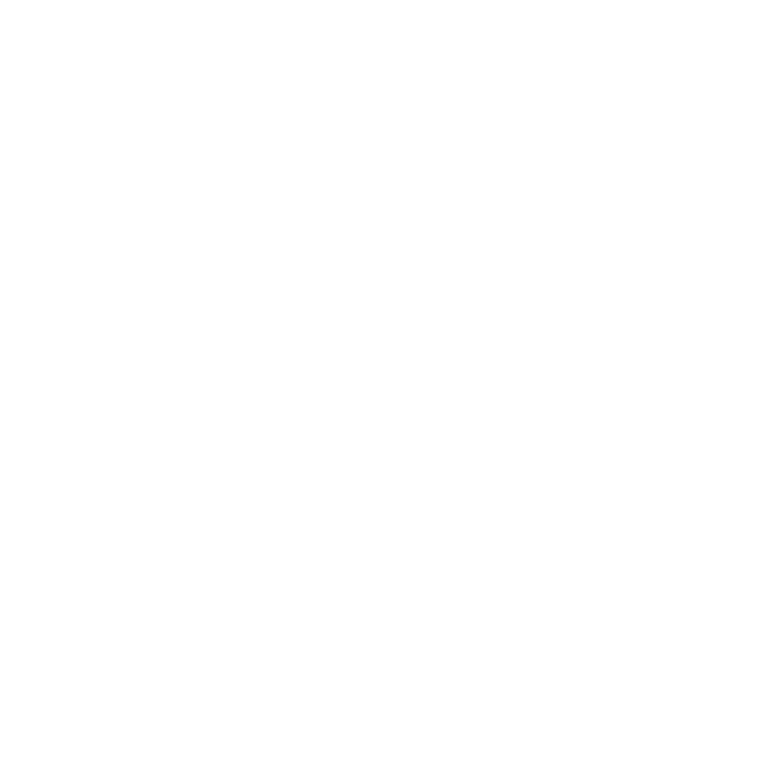 851x851 Social Media Design