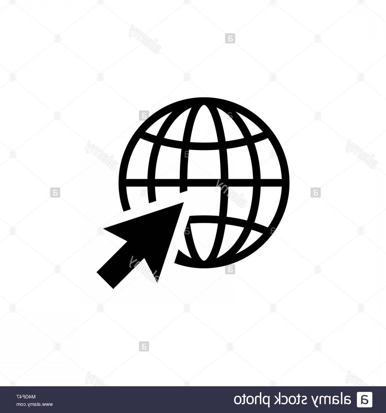 1560x1668 Vector Website Logo In White Geekchicpro