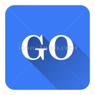 324x324 Proceed Archives