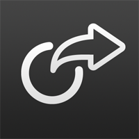 200x200 Create A Website To Go With Sidengo Web Appstorm