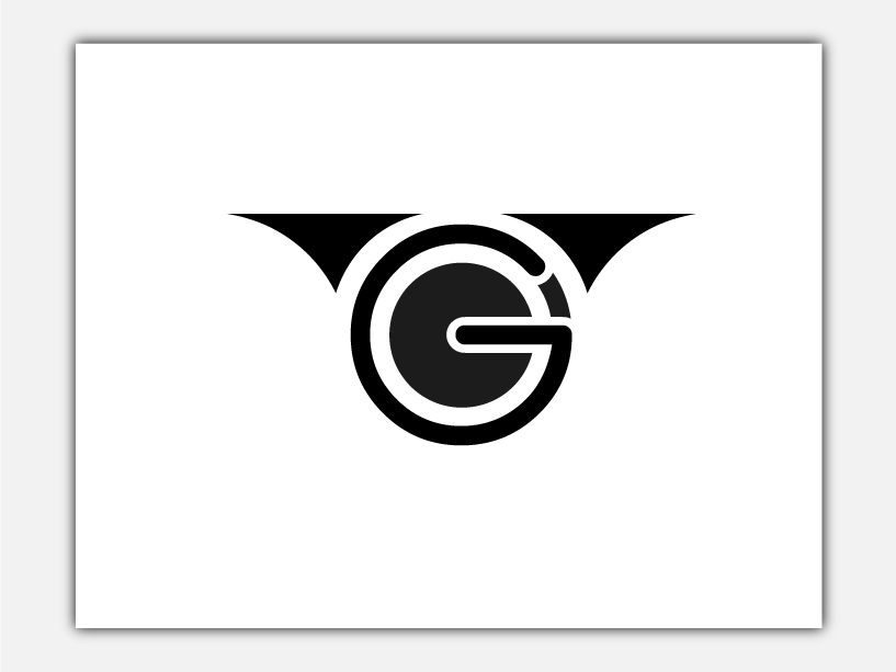 817x613 Go Icon Concept