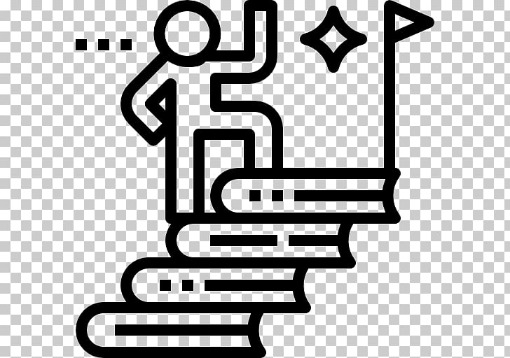 728x512 Computer Icons Encapsulated Postscript Goal Icon Png Clipart