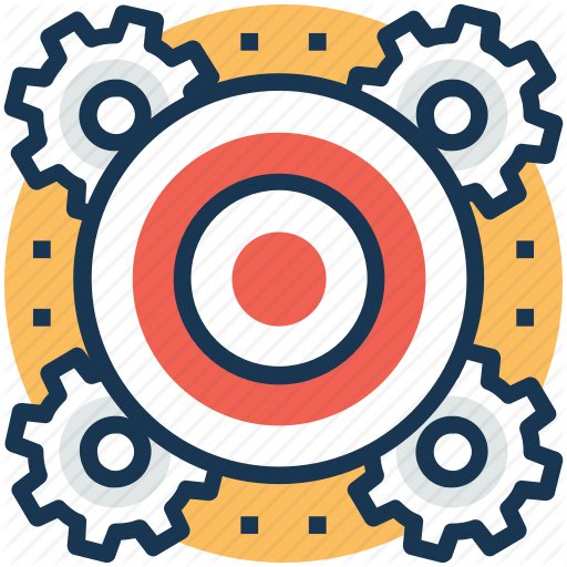 512x512 Decision Making, Goal Settings, Motivational Management, Smart