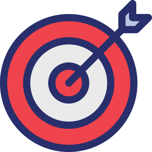 512x510 Goal Setting Make Them Specific And Ambitious