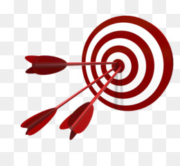260x240 Goal Setting Png Free Goal Setting Transparent Images