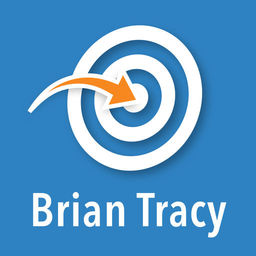 256x256 Goal Setting Tracker Planner