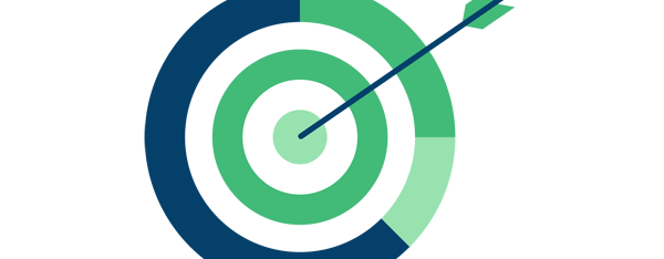 600x234 Goal Setting Carestack