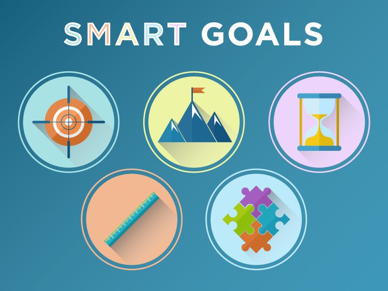 800x600 Image Result For Goal Setting Icon Vector Ssi Graphics Goals