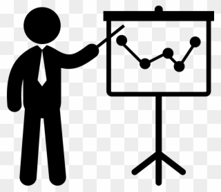 320x279 Setting Goals Clipart, Transparent Setting Goals Clip Art Png