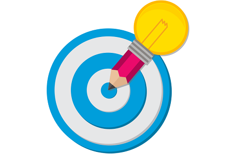 460x300 Setting Smart Goals In The Elementary Classroom Edmentum Blog