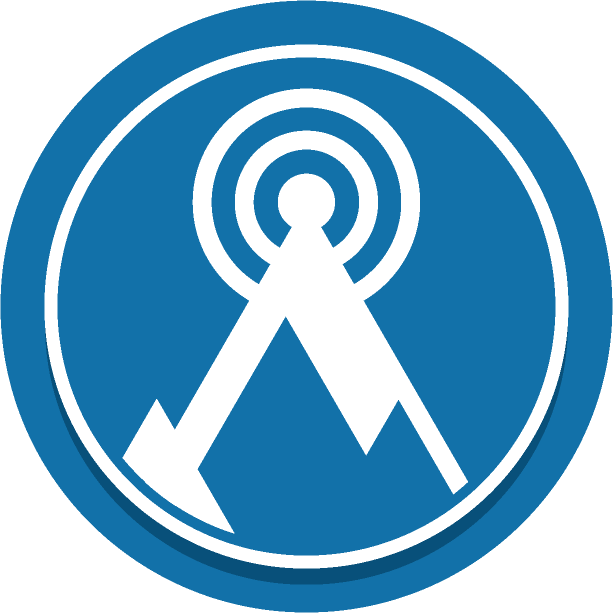 613x613 Pr Goal Setting Icon The Conover Company