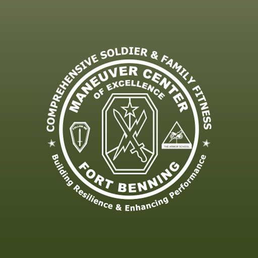 512x512 Goal Setting