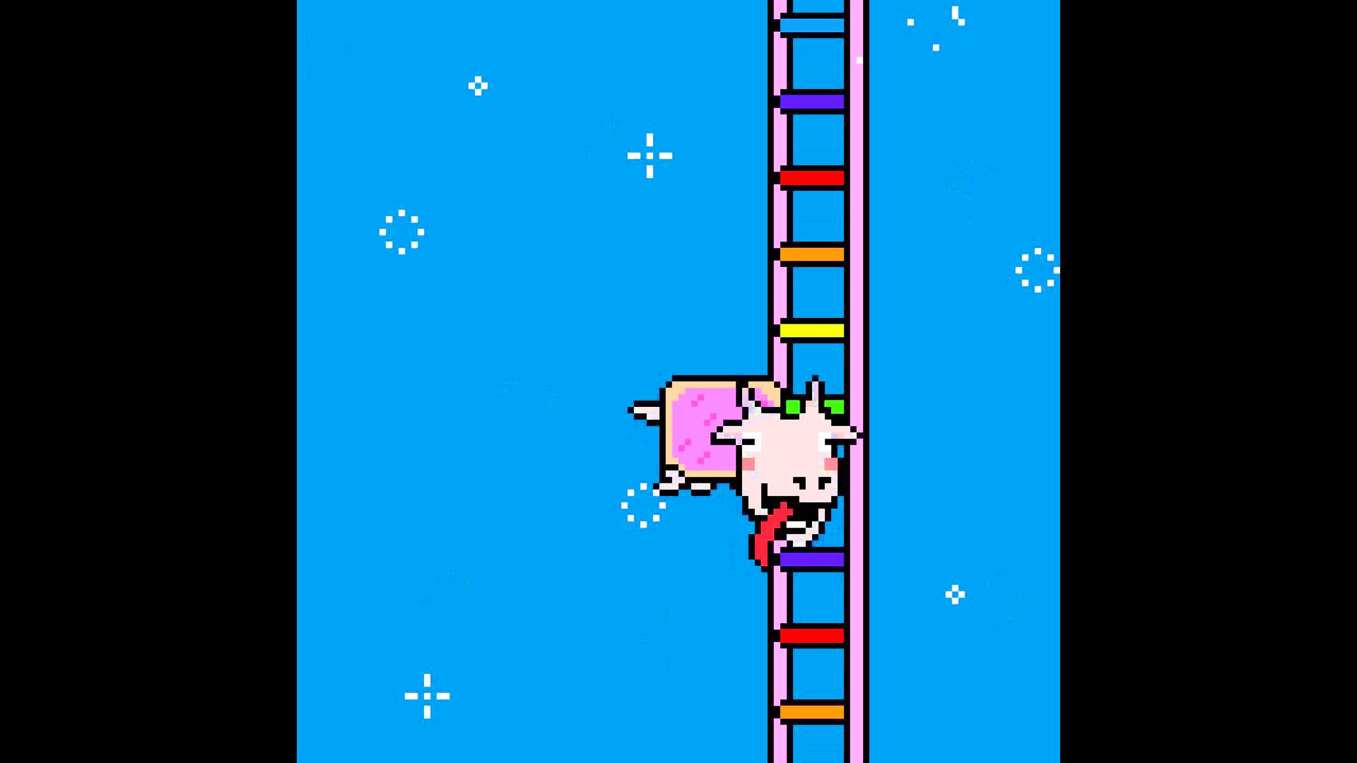 1920x1080 Ecstatic Goat Simulator Wallpapers Collection