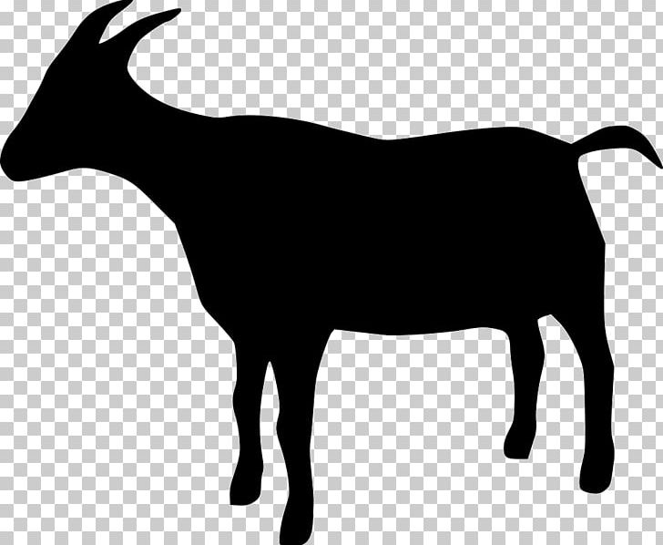 728x598 Goat Simulator Computer Icons Png, Clipart, Animals, Black