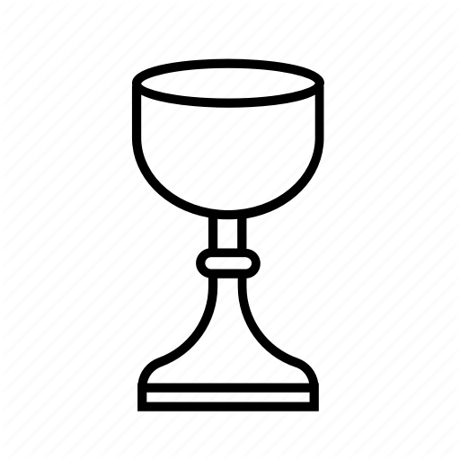 512x512 Goblet, Icon, Jesus, Religion, Set Icon