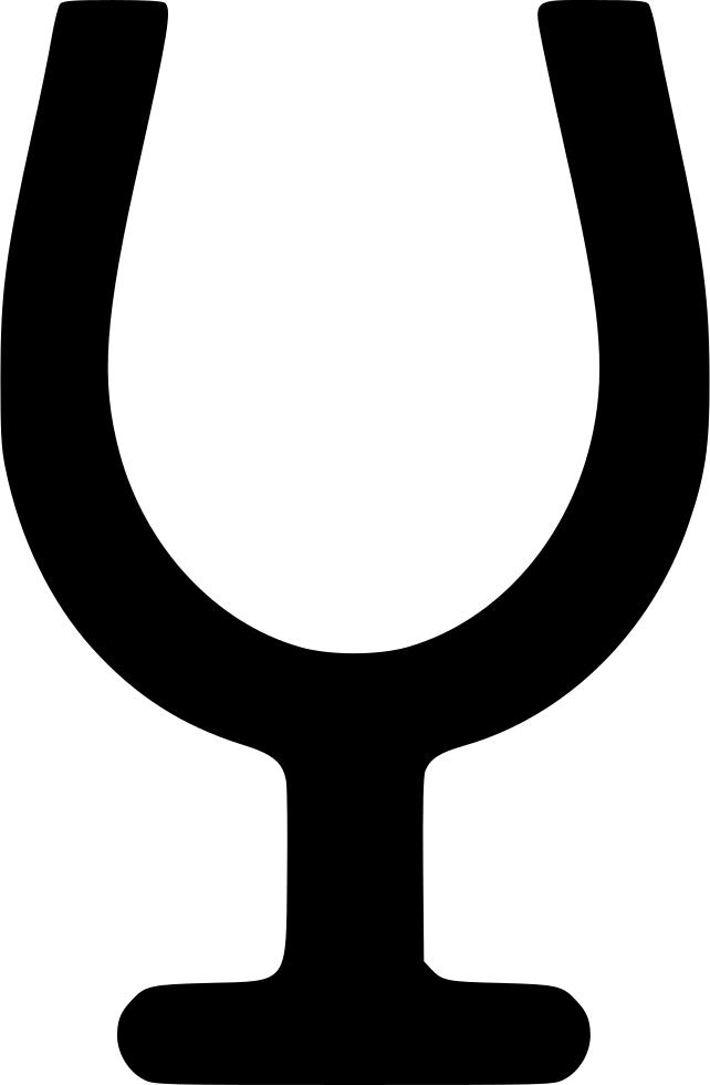 642x980 Goblet Png Icon Free Download