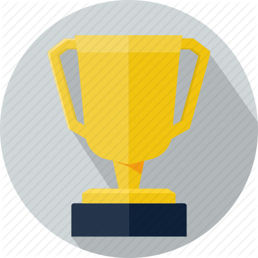 512x512 Award, Champion, Competitive, Cup, Goblet, Prize, Trophy Icon