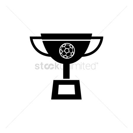 450x450 Free Goblet Icon Stock Vectors Stockunlimited