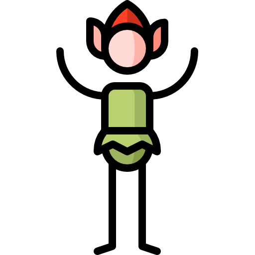 512x512 Goblin Free Vector Icons Designed