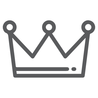 417x417 God Icon Vivid Adventist Church