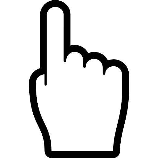 512x512 Sahada One God Icon Islamicons Freepik