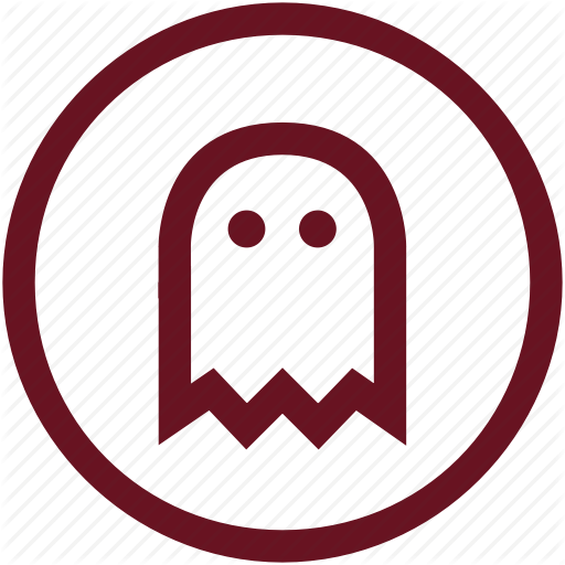 512x512 Death, God, Greek, Hades, Mythology, Red, Underworld Icon