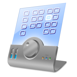 256x256 Hmmmmm !! God Mode In Windows