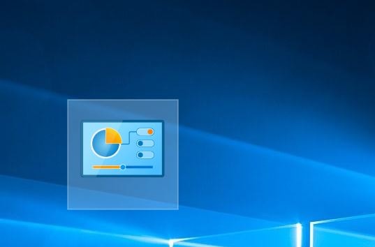 537x354 How To Enable Godmode Feature On Windows
