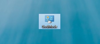 349x154 Access Windows Hidden Features With God Mode