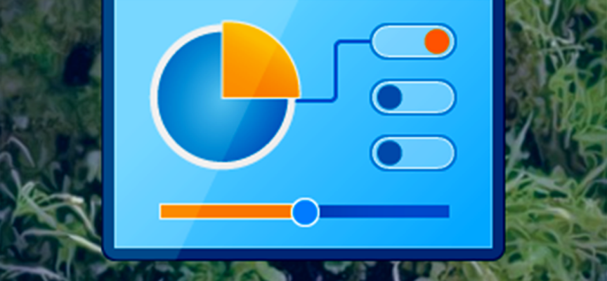 864x400 Power User Use God Mode In Windows Hot Pc Tips