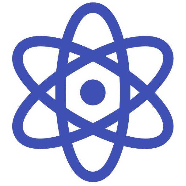God Mode Icon at Vectorified.com | Collection of God Mode Icon free for ...