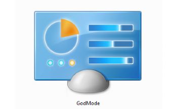 350x216 Windows Godmode Tips, Tricks, Tweaks Pcworld