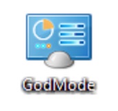 172x162 Windows Godmode Savepoint Data Solutions Inc