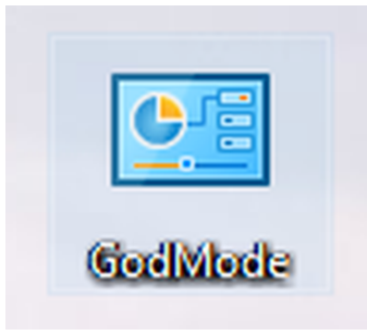 337x308 God Mode In Windows!