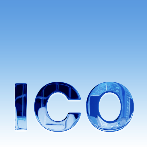 512x512 God Mode Tha Icon