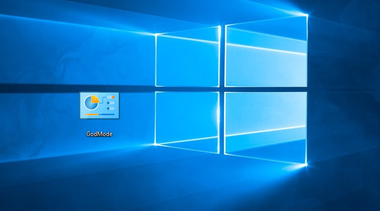 779x433 Godmode Icon Archives Wikimonks